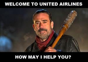 Welcome to United Airlines

How may I help you?