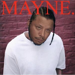 Twitter Started Photoshopping Terrence Howard Onto Superheroes And It Was Pure Comedy
