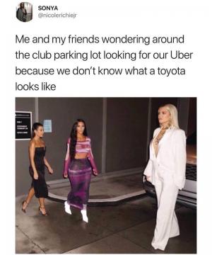 25+ Best Memes About Uber Driver | Uber Driver Memes